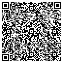 QR code with Fractured Reflective contacts