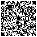 QR code with Standard Landscape Holdings LLC contacts
