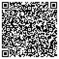 QR code with Dataplumbers contacts