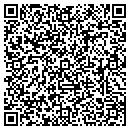 QR code with Goods Henri contacts