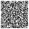 QR code with David Paul Benedict contacts
