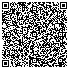 QR code with Dean Eaton Plumbing Inc contacts