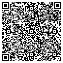 QR code with Henry S Hinton contacts