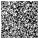 QR code with Choice Distributing contacts