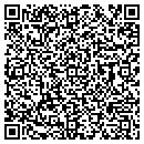 QR code with Bennie Brown contacts