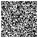 QR code with Mcginnis James R CPA contacts