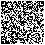 QR code with Independent Artists Agency Inc contacts