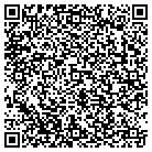QR code with Inloaible Industries contacts
