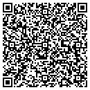 QR code with Jabco Fineart contacts