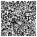 QR code with Jayson Ponce contacts