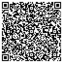 QR code with Schoene Penny contacts