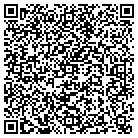 QR code with Stonehenge Builders Inc contacts