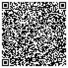 QR code with Seaver & Forck Cpa's contacts