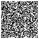 QR code with Lamb Nicola Studio contacts
