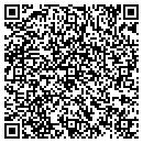 QR code with Leak Dr. Plumbing LLC contacts