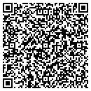 QR code with Larry Navarro contacts