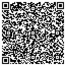 QR code with Main Line Plumbing contacts