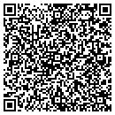 QR code with Siebeneck Dale A CPA contacts