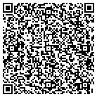 QR code with Last Few Artists contacts