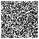 QR code with Smith Stephen C CPA contacts