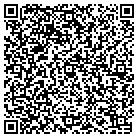 QR code with Depuye Painters Edward M contacts