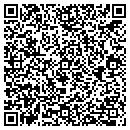 QR code with Leo Rijn contacts