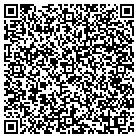 QR code with Snodgrass J Randy Pc contacts