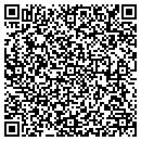 QR code with Brunchery Corp contacts