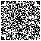 QR code with American Rooter Plumbing Inc contacts