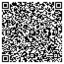 QR code with Liquid Works contacts