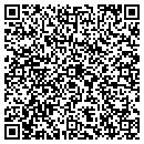 QR code with Taylor Keith L CPA contacts