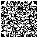 QR code with Thompson Scott contacts