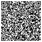 QR code with Los Angeles Flooring Pro contacts