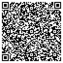 QR code with Bag Bazaar contacts