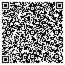 QR code with Waggoner Gary CPA contacts