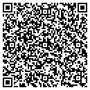 QR code with Luke Fischbeck contacts