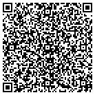 QR code with IKON Office Solutions contacts