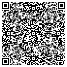 QR code with Williams-Keepers Llp contacts