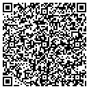 QR code with DNA Building Service contacts