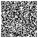 QR code with Joseph S Catanzaro Cpa contacts