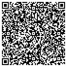 QR code with Vandiver Hardware Holdings Inc contacts