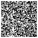 QR code with Mastrianni Fine Art contacts