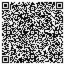 QR code with Shaw Landscaping contacts