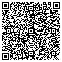 QR code with Michael G Mccall contacts