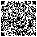 QR code with Leicht Mark CPA contacts