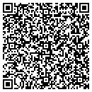QR code with Newell Design Inc contacts