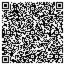 QR code with Vocalocity LLC contacts