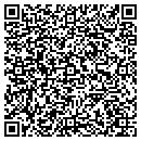QR code with Nathaniel Scoble contacts