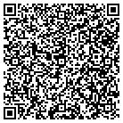 QR code with Mix & Match Candy Shoppe contacts