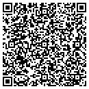 QR code with Michael J Conley Cpa contacts
